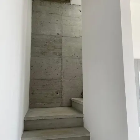 Villa Modern With Stunning Ocean Views *